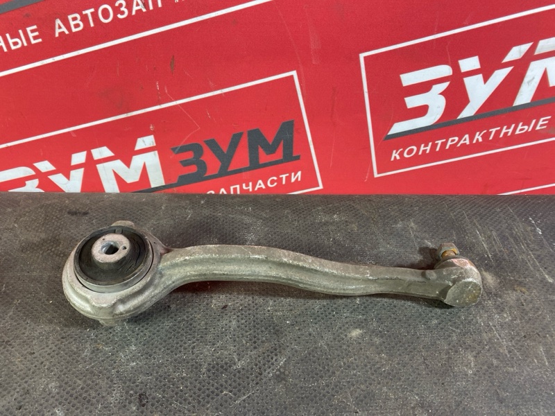 Рычаг подвески нижний, 1500 рублей, Солонцы