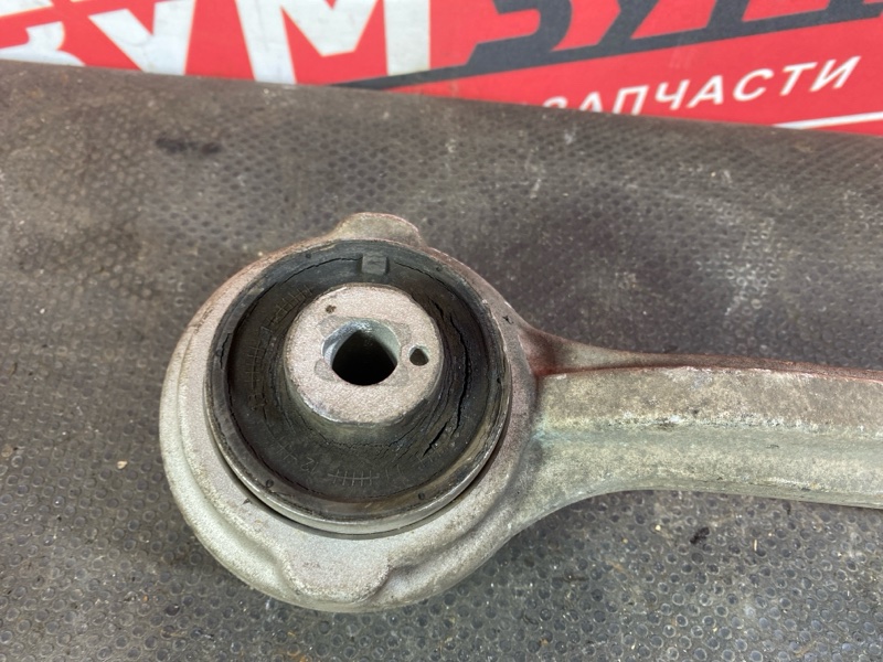 Рычаг подвески нижний, 1500 рублей, Солонцы