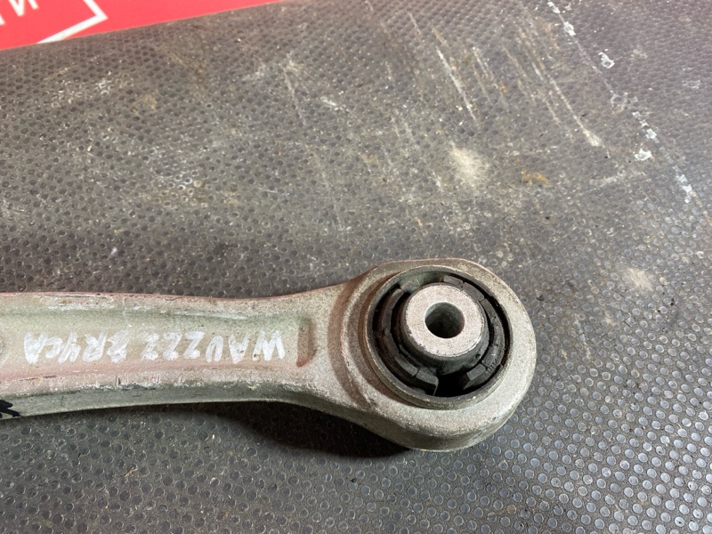 Рычаг подвески нижний, 1500 рублей, Солонцы