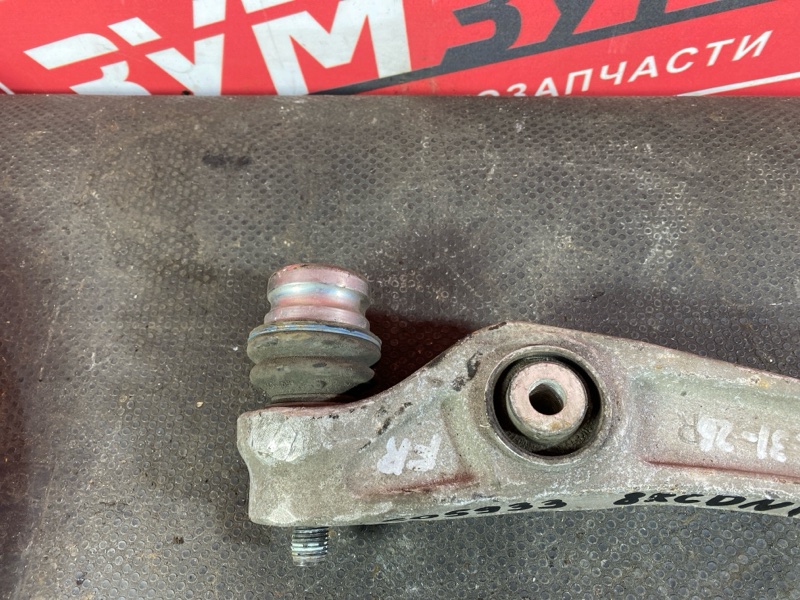 Рычаг подвески нижний, 1500 рублей, Солонцы