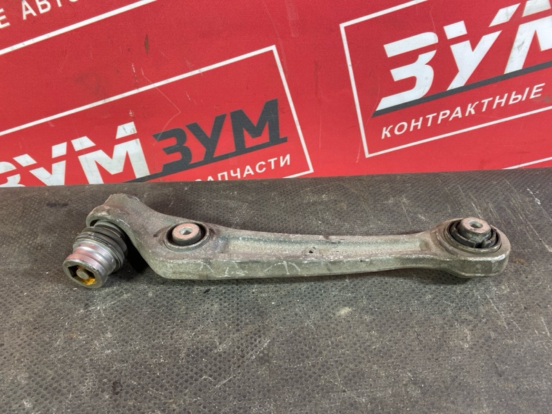 Рычаг подвески нижний, 1500 рублей, Солонцы