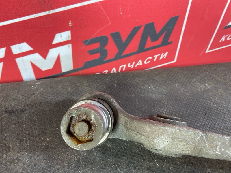 Рычаг подвески нижний, 1500 рублей, Солонцы