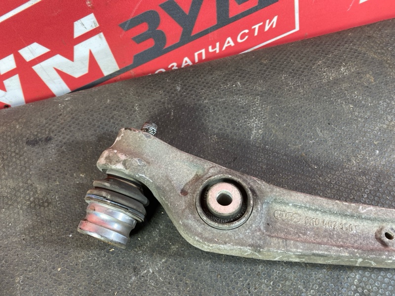 Рычаг подвески нижний, 1500 рублей, Солонцы