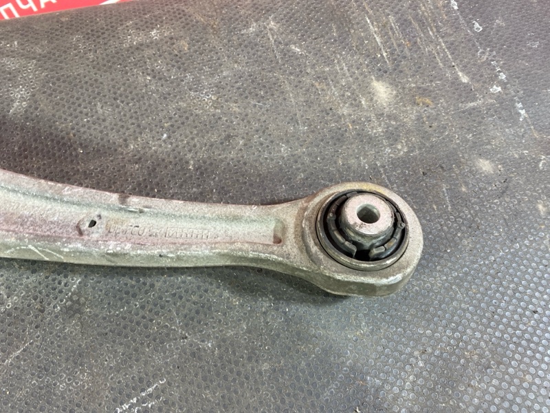 Рычаг подвески нижний, 1500 рублей, Солонцы