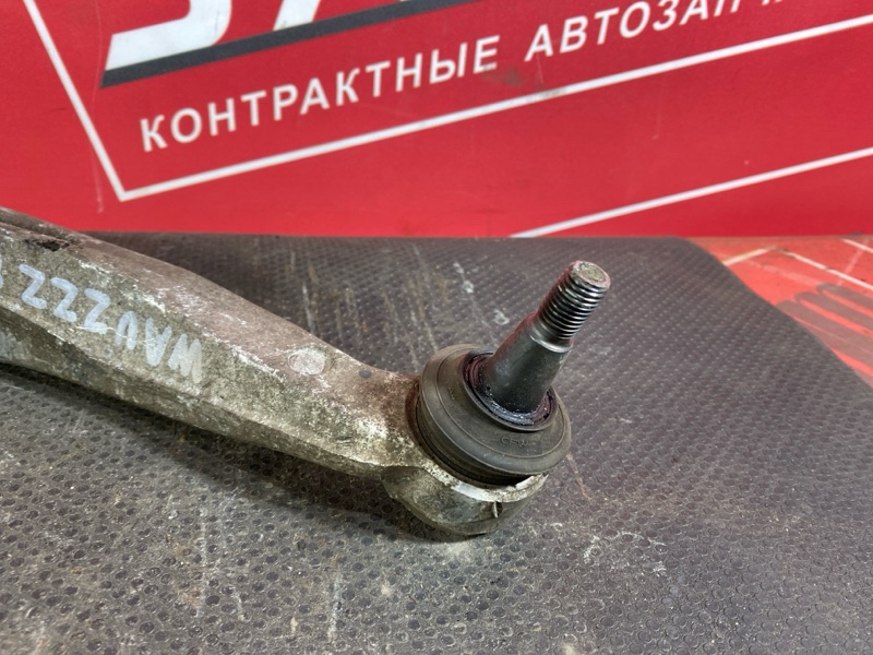 Рычаг подвески нижний, 1500 рублей, Солонцы