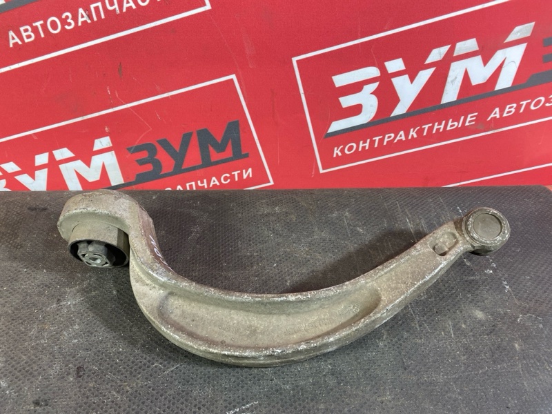 Рычаг подвески нижний, 1500 рублей, Солонцы