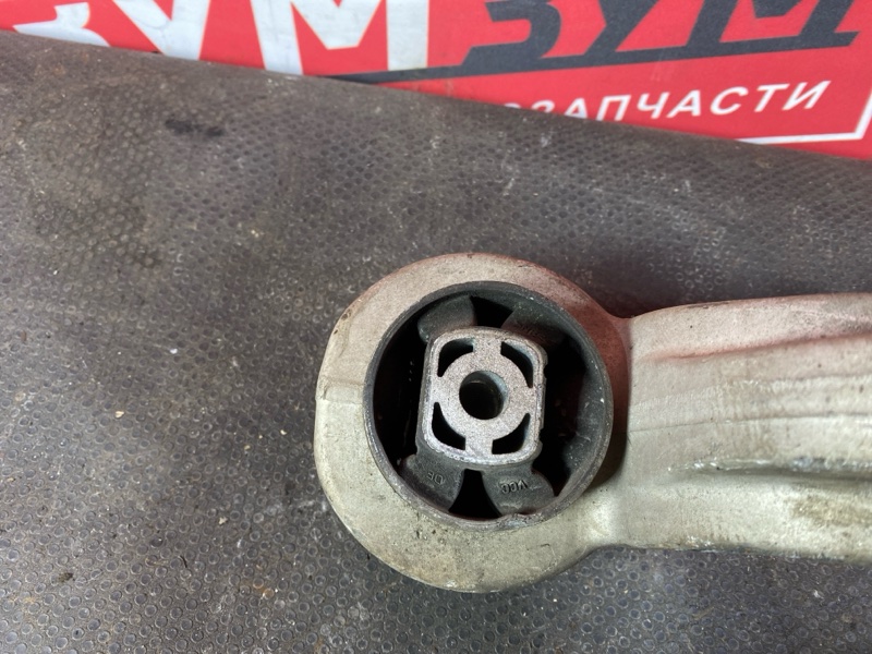 Рычаг подвески нижний, 1500 рублей, Солонцы