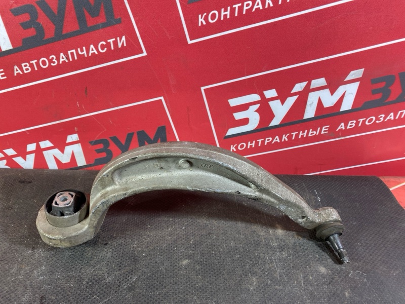 Рычаг подвески нижний, 1500 рублей, Солонцы