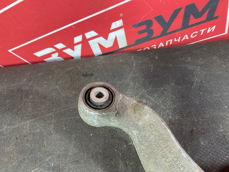 Рычаг подвески верхний, 1000 рублей, Солонцы