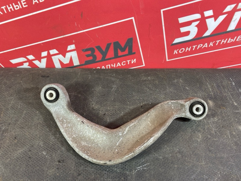 Рычаг подвески верхний, 1000 рублей, Солонцы