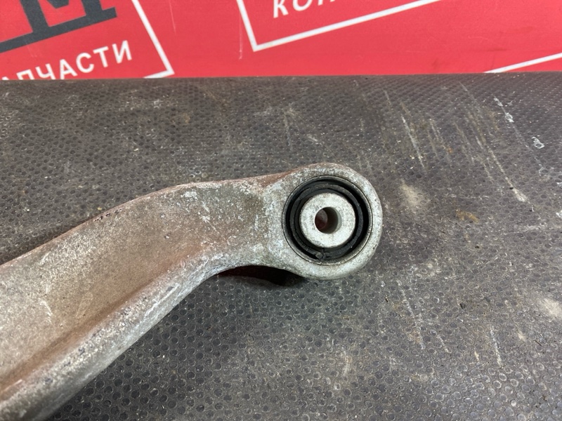 Рычаг подвески верхний, 1000 рублей, Солонцы