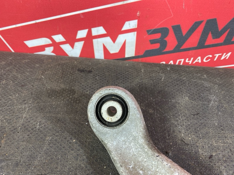 Рычаг подвески верхний, 1000 рублей, Солонцы