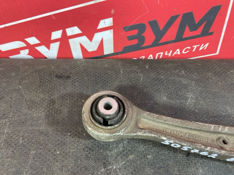 Рычаг подвески нижний, 1500 рублей, Солонцы