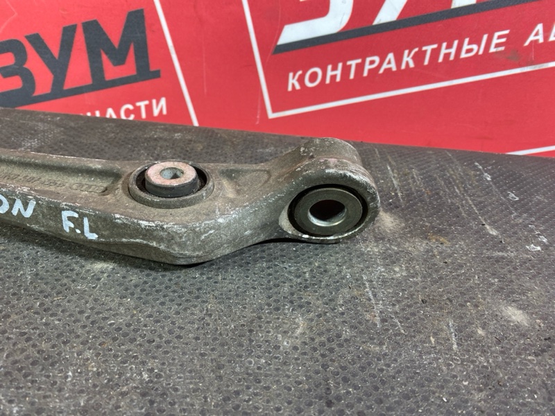 Рычаг подвески нижний, 1500 рублей, Солонцы