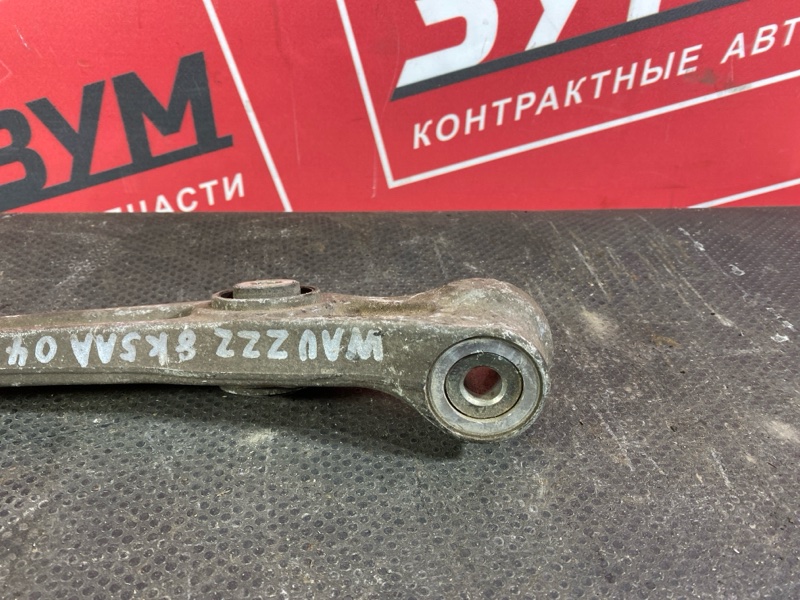 Рычаг подвески нижний, 1500 рублей, Солонцы