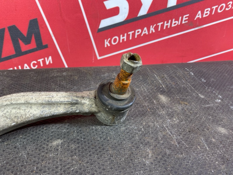 Рычаг подвески нижний, 1000 рублей, Солонцы