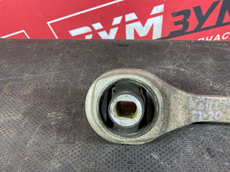 Рычаг подвески нижний, 1000 рублей, Солонцы