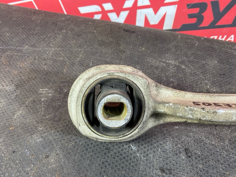 Рычаг подвески нижний, 1000 рублей, Солонцы