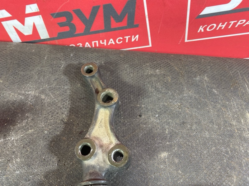 Рычаг подвески нижний, 1000 рублей, Солонцы