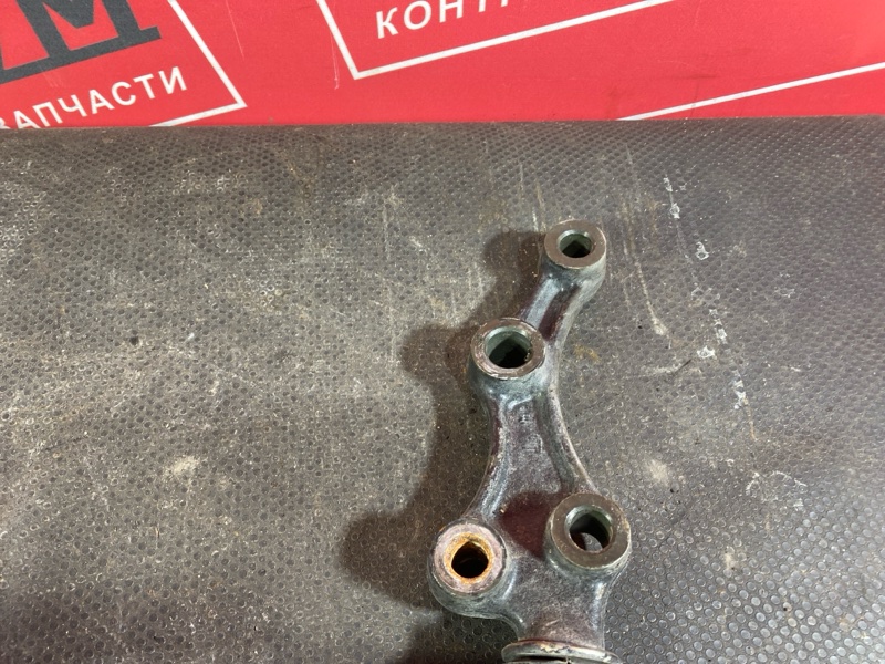 Рычаг подвески нижний, 1000 рублей, Солонцы