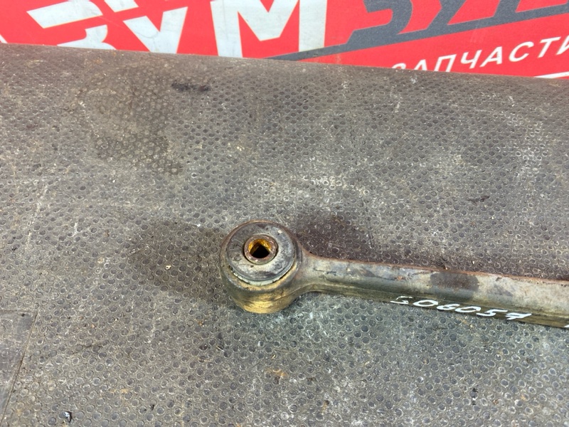 Рычаг подвески нижний, 1200 рублей, Солонцы