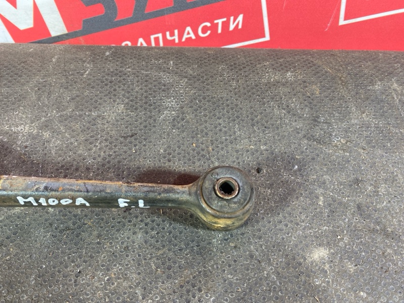 Рычаг подвески нижний, 1200 рублей, Солонцы