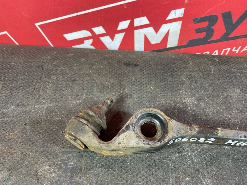 Рычаг подвески нижний, 1200 рублей, Солонцы