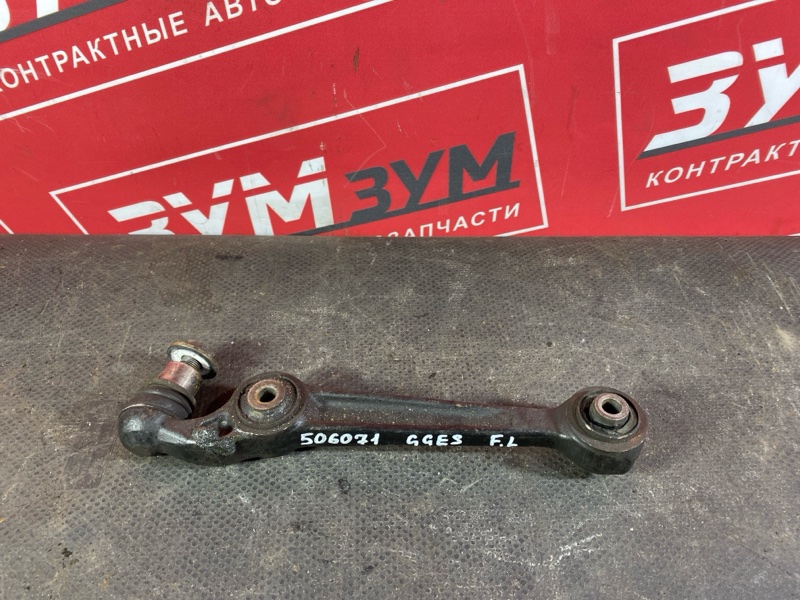 Рычаг подвески нижний, 1500 рублей, Солонцы