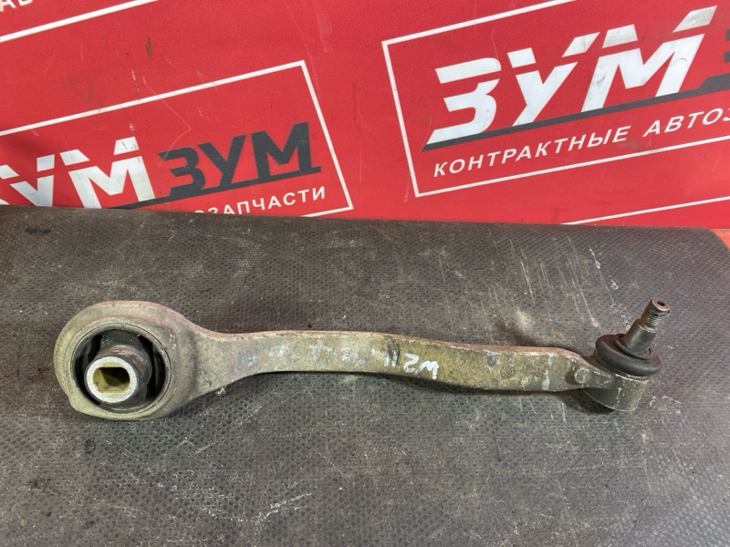 Рычаг подвески нижний, 1000 рублей, Солонцы