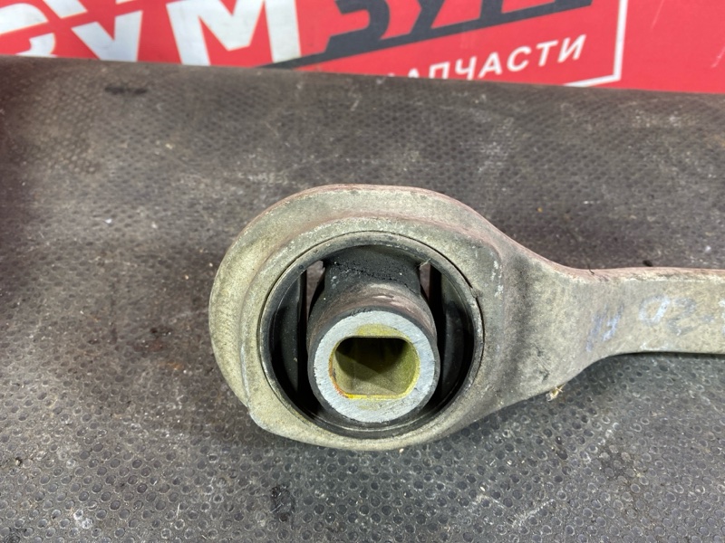 Рычаг подвески нижний, 1000 рублей, Солонцы