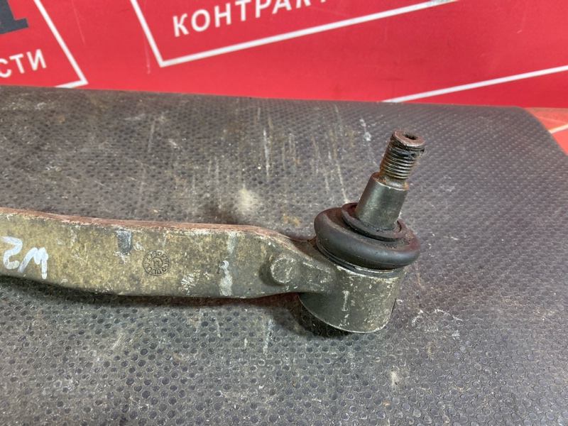 Рычаг подвески нижний, 1000 рублей, Солонцы