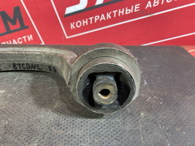 Рычаг подвески нижний, 1500 рублей, Солонцы