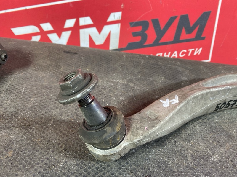 Рычаг подвески нижний, 1500 рублей, Солонцы