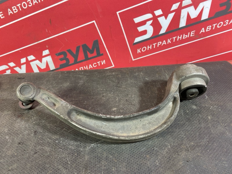 Рычаг подвески нижний, 1500 рублей, Солонцы