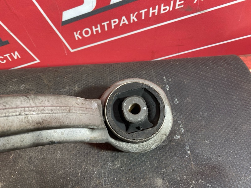 Рычаг подвески нижний, 1500 рублей, Солонцы