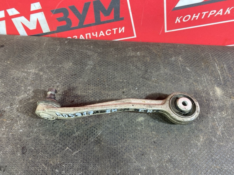 Рычаг подвески верхний, 1500 рублей, Солонцы