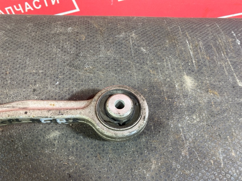 Рычаг подвески верхний, 1500 рублей, Солонцы