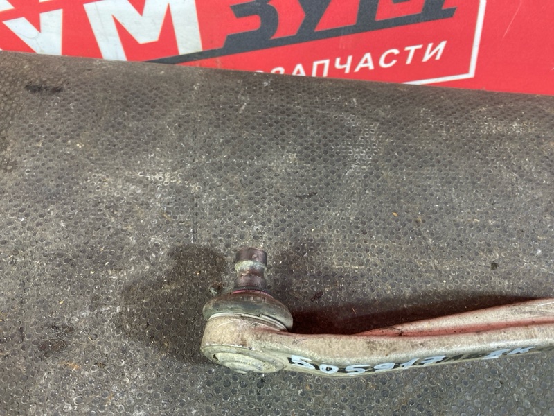 Рычаг подвески верхний, 1500 рублей, Солонцы