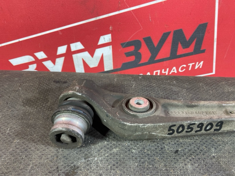 Рычаг подвески нижний, 1500 рублей, Солонцы