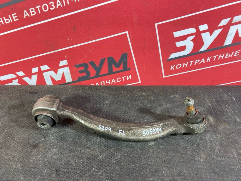 Рычаг подвески нижний, 1500 рублей, Солонцы