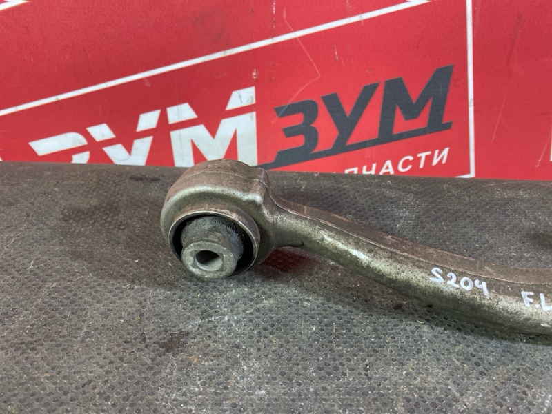 Рычаг подвески нижний, 1500 рублей, Солонцы