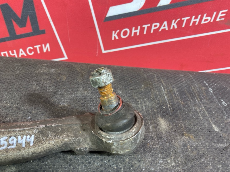 Рычаг подвески нижний, 1500 рублей, Солонцы