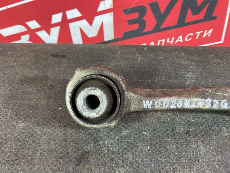 Рычаг подвески нижний, 1500 рублей, Солонцы