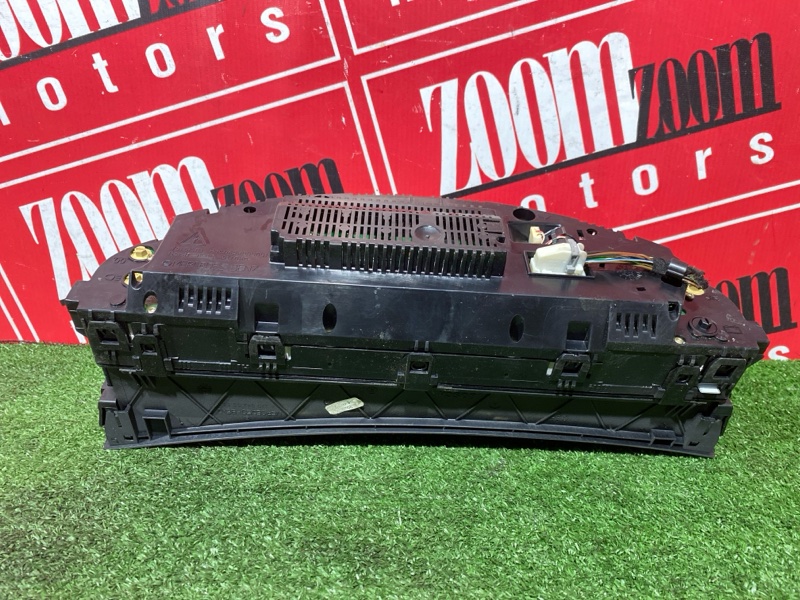 Щиток приборов, 10000 рублей, Солонцы