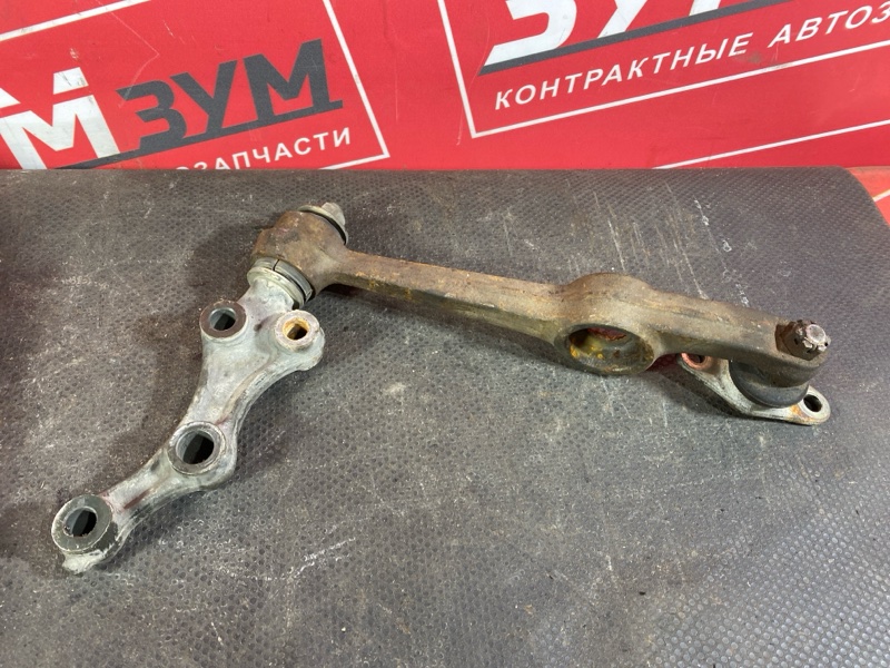 Рычаг подвески нижний, 1000 рублей, Солонцы