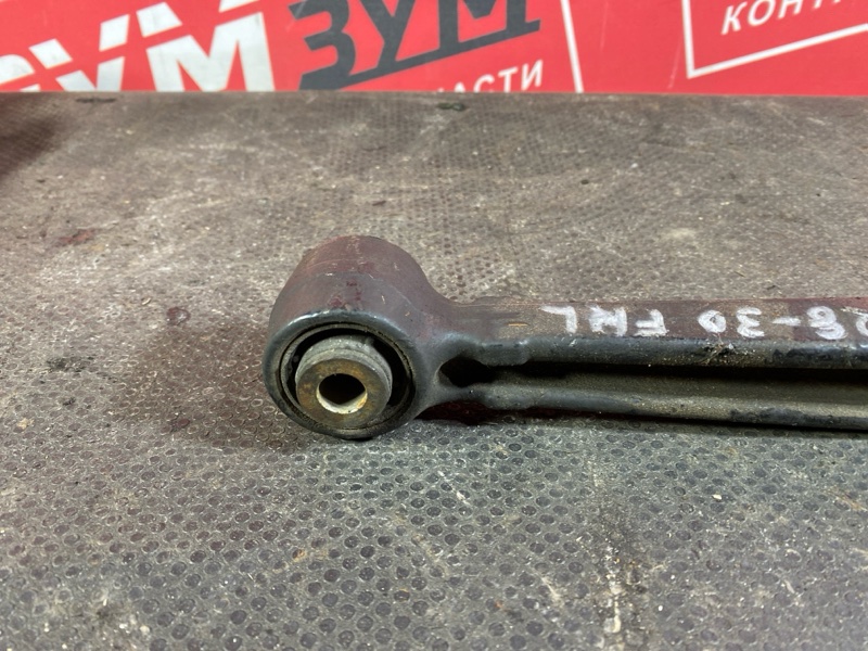 Рычаг подвески нижний, 500 рублей, Солонцы