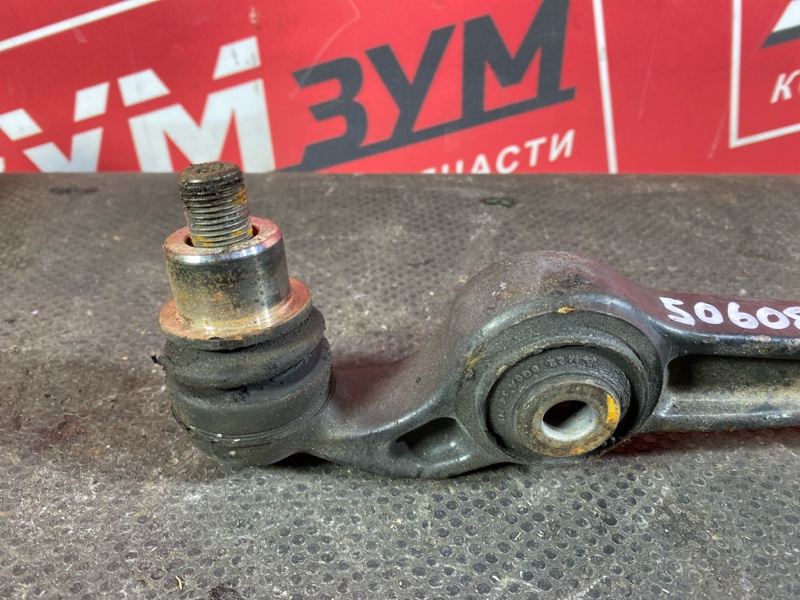 Рычаг подвески нижний, 1500 рублей, Солонцы