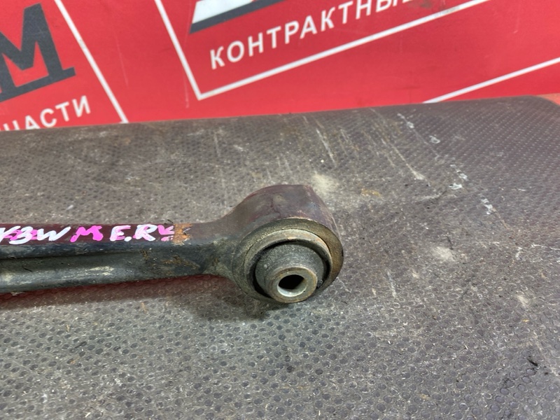 Рычаг подвески нижний, 1500 рублей, Солонцы