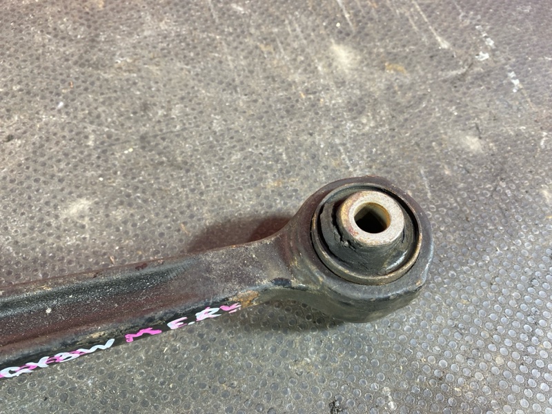 Рычаг подвески нижний, 1500 рублей, Солонцы