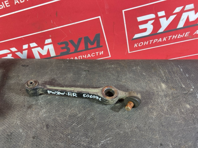 Рычаг подвески нижний, 1000 рублей, Солонцы